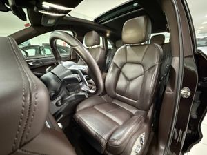 Porsche Macan - Foto 16