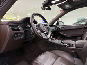 Porsche Macan - Foto 3