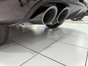 Porsche Macan - Foto 28