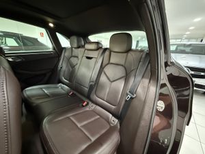 Porsche Macan - Foto 17