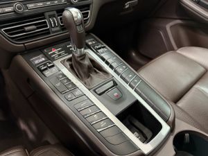Porsche Macan - Foto 10