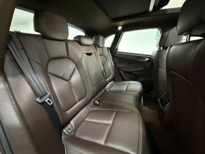 Porsche Macan - Foto 18