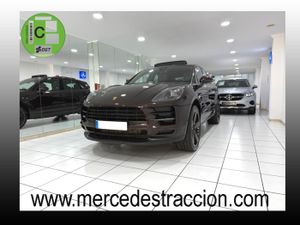 Porsche Macan - Foto 2