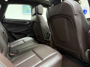 Porsche Macan - Foto 12