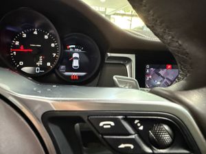 Porsche Macan - Foto 6