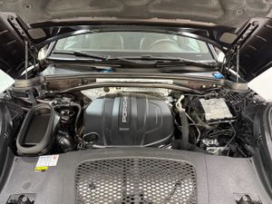 Porsche Macan - Foto 22