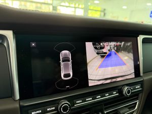 Porsche Macan - Foto 8