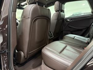 Porsche Macan - Foto 11