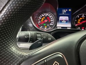 Mercedes Clase V V 220 d Avantgarde Largo 7G-TRONIC PLUS - Foto 6