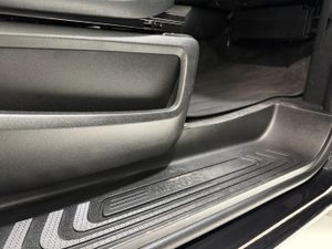 Mercedes Clase V V 220 d Avantgarde Largo 7G-TRONIC PLUS - Foto 15