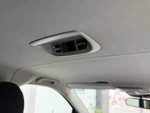 Mercedes Clase V V 220 d Avantgarde Largo 7G-TRONIC PLUS - Foto 16