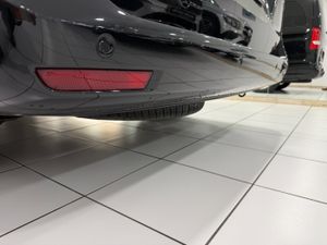 Mercedes Clase V V 220 d Avantgarde Largo 7G-TRONIC PLUS - Foto 23