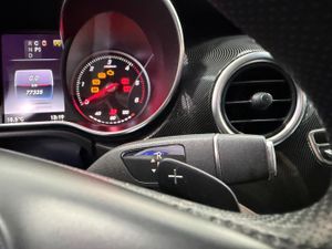 Mercedes Clase V V 220 d Avantgarde Largo 7G-TRONIC PLUS - Foto 7