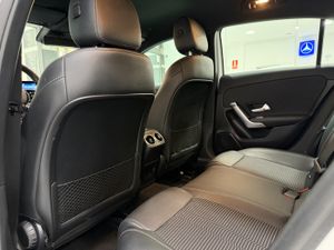Mercedes Clase A 250 e - Foto 12