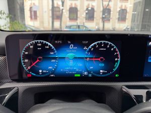 Mercedes Clase A 250 e - Foto 4