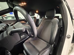 Mercedes Clase A 250 e - Foto 16