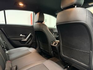 Mercedes Clase A 250 e - Foto 13