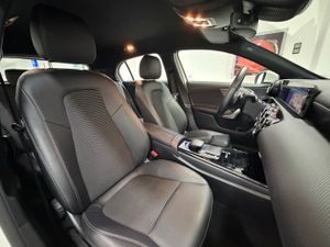 Mercedes Clase A 250 e - Foto 19