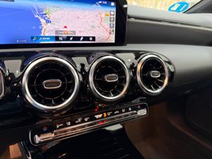 Mercedes Clase A 250 e - Foto 10