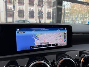 Mercedes Clase A 250 e - Foto 8