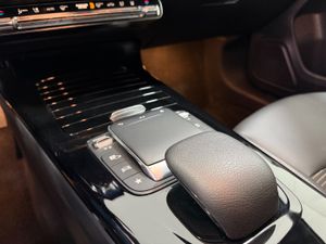 Mercedes Clase A 250 e - Foto 11