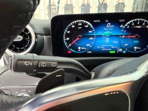 Mercedes Clase A 250 e - Foto 5