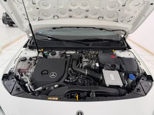 Mercedes Clase A 250 e - Foto 21
