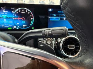 Mercedes Clase A 250 e - Foto 6