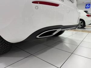 Mercedes Clase A 250 e - Foto 25