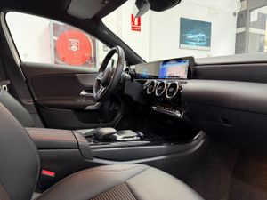 Mercedes Clase A 250 e - Foto 14