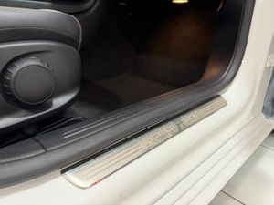 Mercedes Clase A 250 e - Foto 15