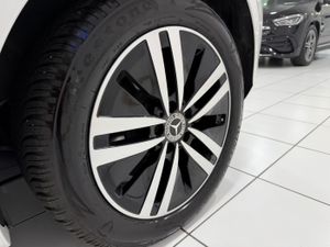 Mercedes Clase A 250 e - Foto 20