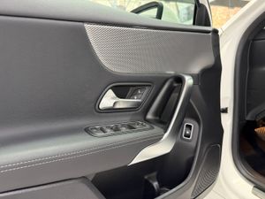 Mercedes Clase A 250 e - Foto 3