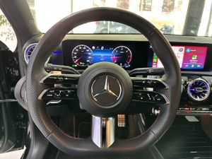 Mercedes Clase A 180 d - Foto 6