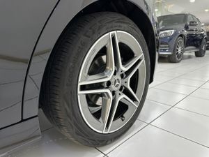 Mercedes Clase A 180 d - Foto 22