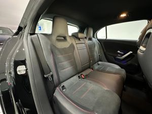 Mercedes Clase A 180 d - Foto 19