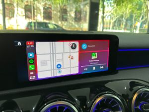 Mercedes Clase A 180 d - Foto 7