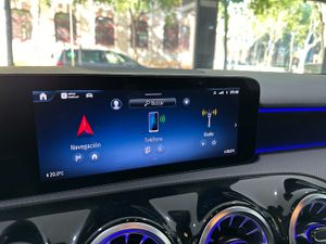 Mercedes Clase A 180 d - Foto 9