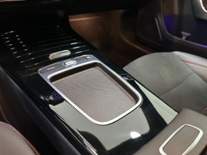 Mercedes Clase A 180 d - Foto 11