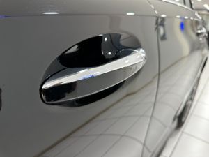 Mercedes Clase A 180 d - Foto 21