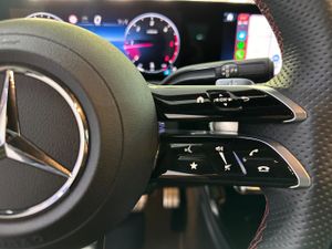 Mercedes Clase A 180 d - Foto 5