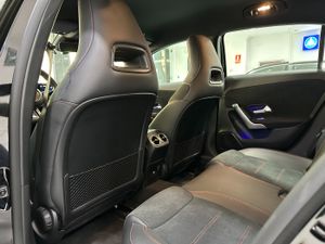 Mercedes Clase A 180 d - Foto 12