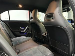 Mercedes Clase A 180 d - Foto 13