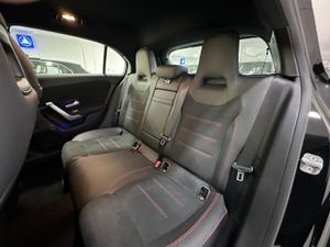 Mercedes Clase A 180 d - Foto 18