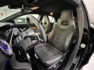 Mercedes Clase A 180 d - Foto 17