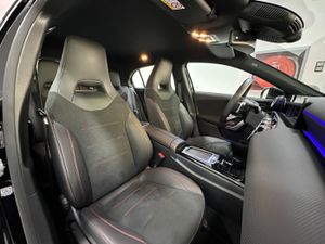 Mercedes Clase A 180 d - Foto 20