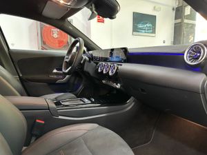 Mercedes Clase A 180 d - Foto 14