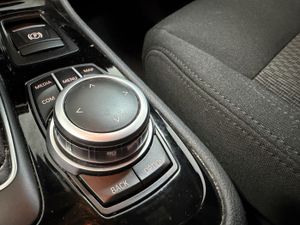 BMW Serie 2 Active Tourer 216d Gran Tourer DCT 7 plazas - Foto 8
