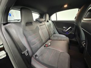 Mercedes Clase A 180 d - Foto 18