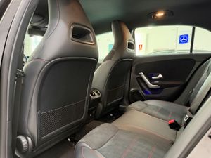 Mercedes Clase A 180 d - Foto 11